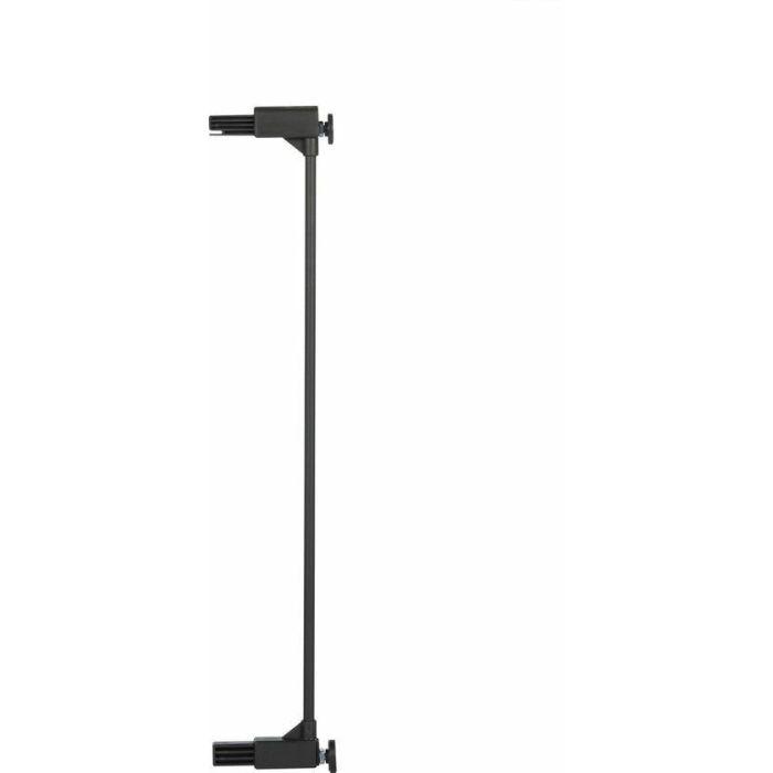 Safety 1st Метален додаток за заштитна оградаMetal Gate Extension 7cm