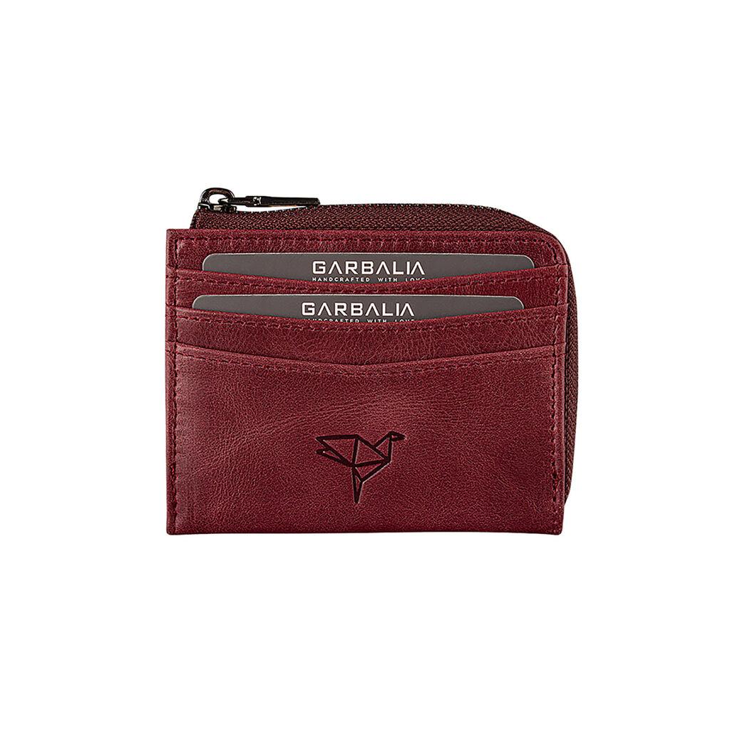 Паричник Гарбалија Фиго, црн