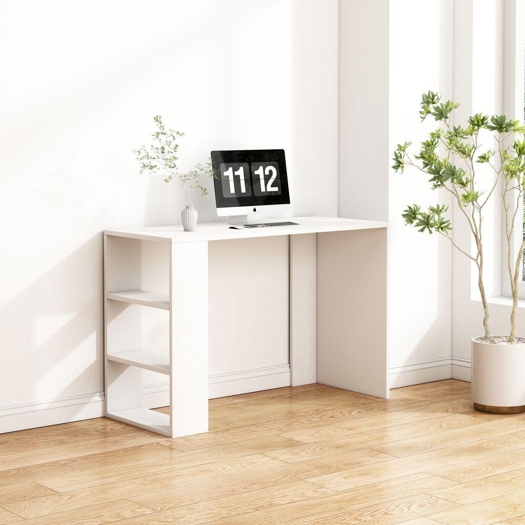 Sitonia Биро Маларис - 90 × 50 × 70 см