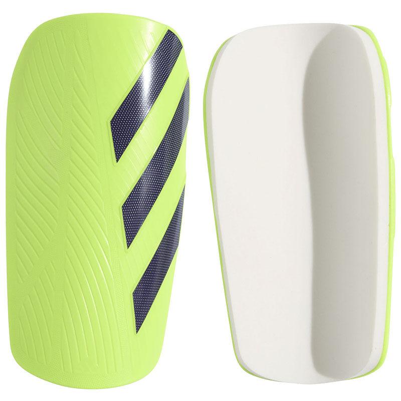 Adidas Костобрани Tiro Sg Eu Clb