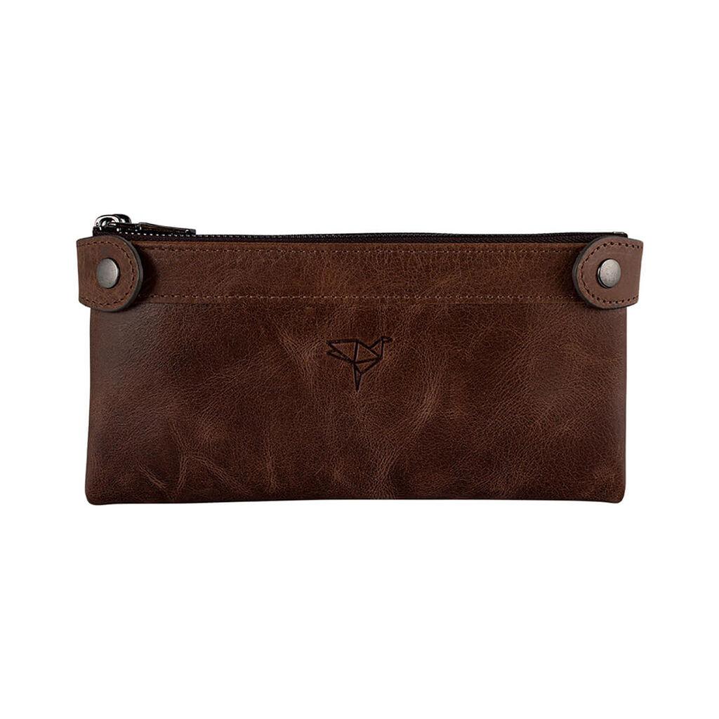 Гарбалија Паричник Рузвелт, црн