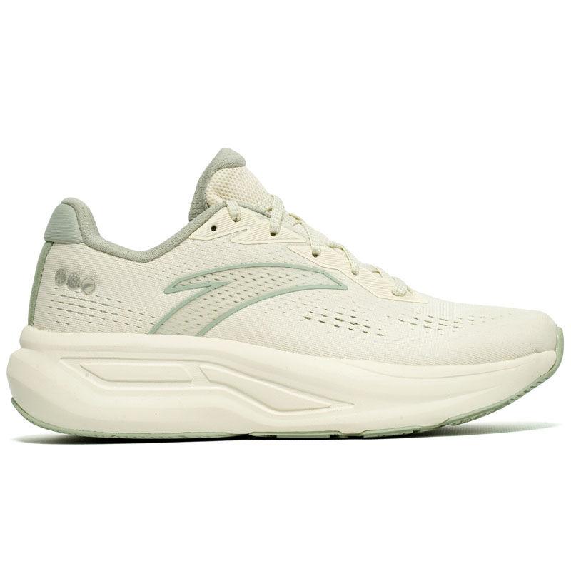 Anta Женски Патики Pg7 Plus