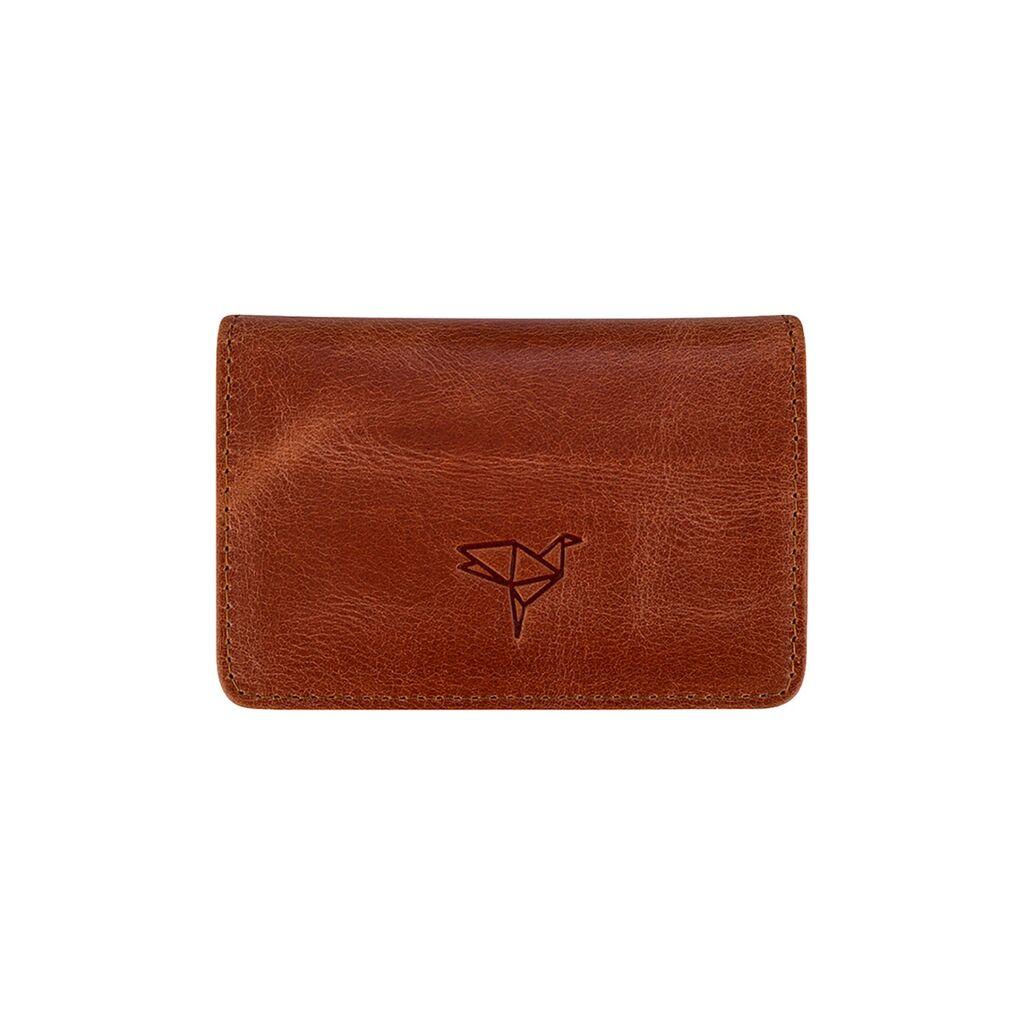 Паричник Гарбалија Магнеткрејзи, зелен