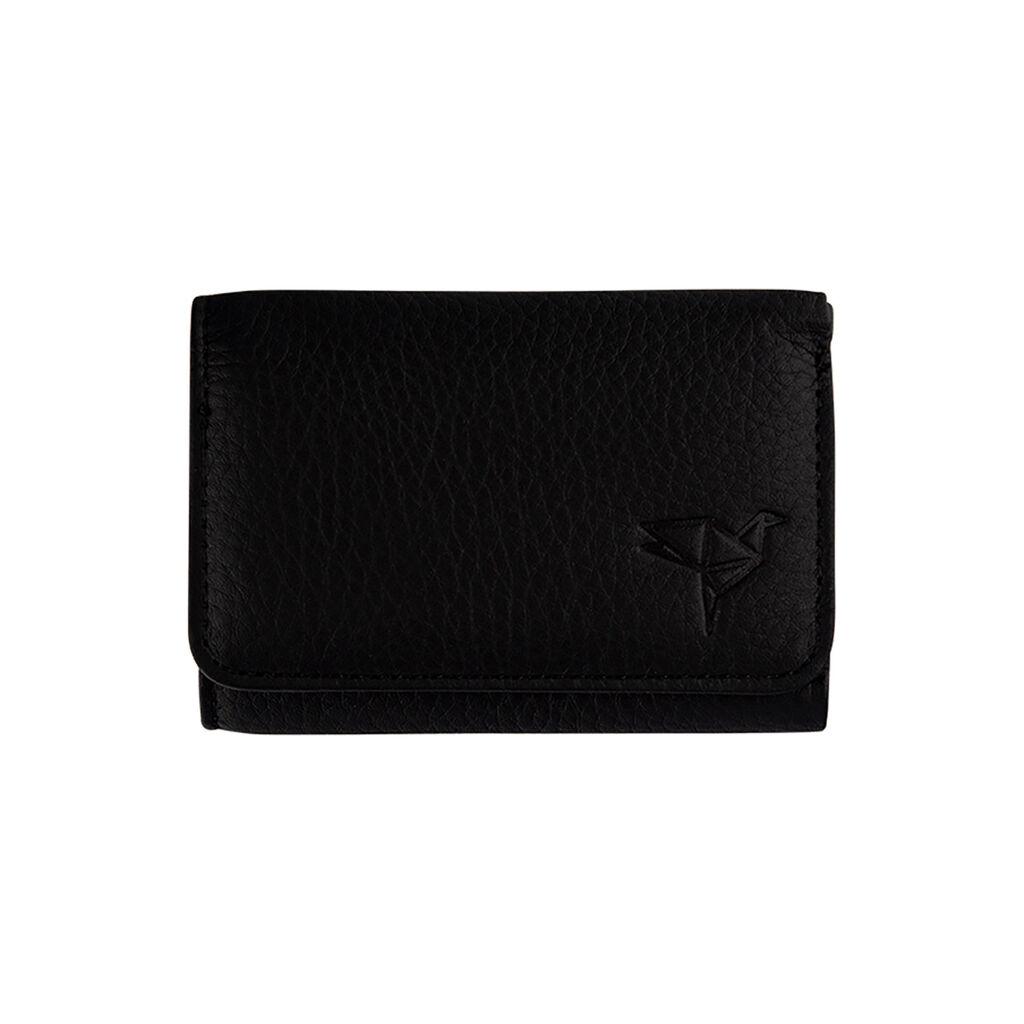 Garbalia Женски паричник Зевс, Пинк