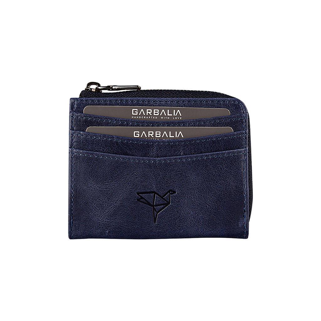 Паричник Гарбалија Фиго, црн