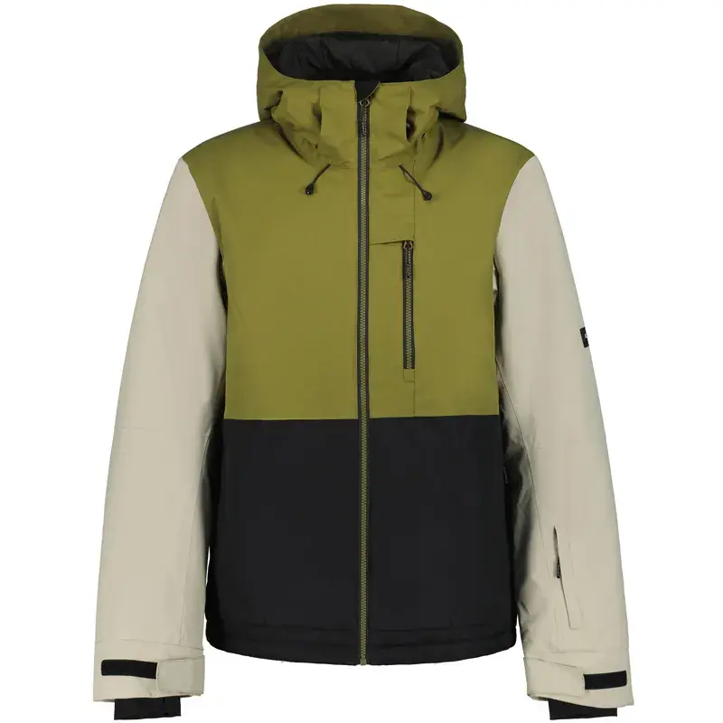 Ice Peak Женска Јакна Chester