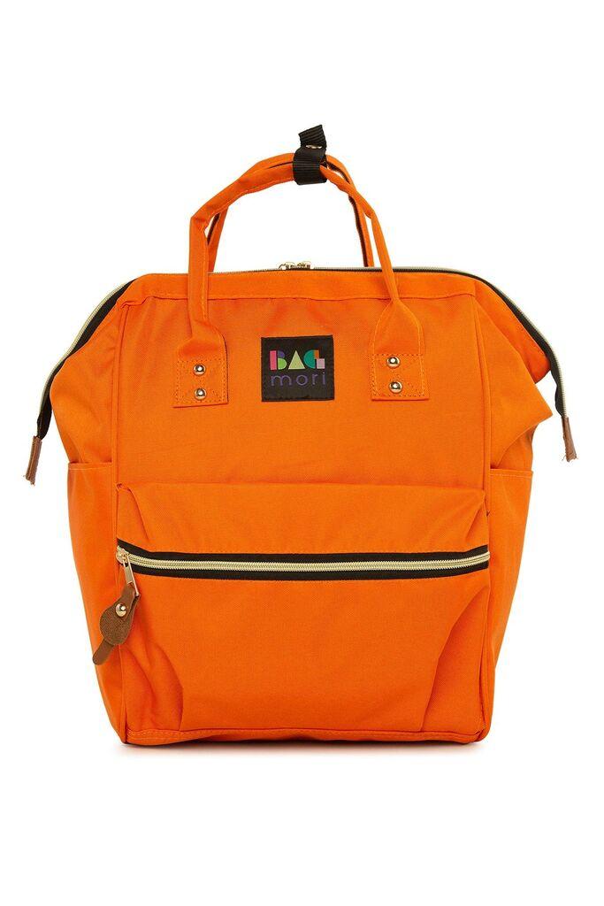 Ранец Bagmore 499, портокалов