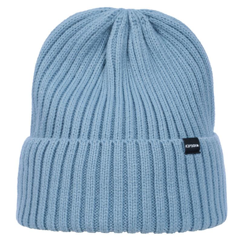 Ice Peak Капа За Девојчиња Havre Jr