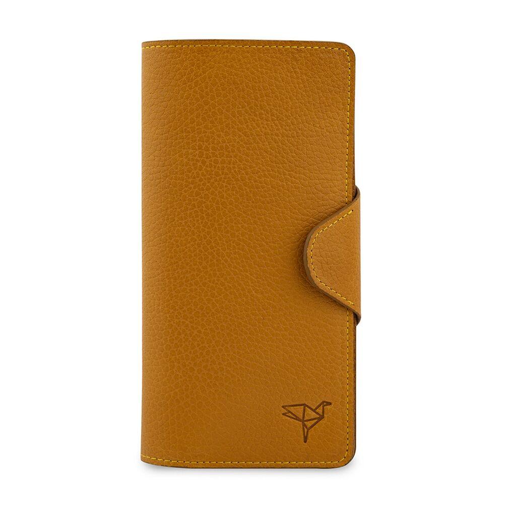 Паричник Гарбалија Марта, црн