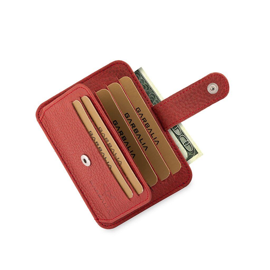 Паричник Гарбалија Шелби, розов