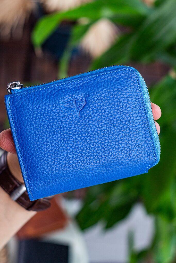 Паричник Гарбалија Лидс, сина