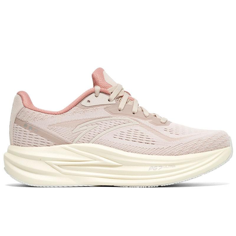 Anta Женски Патики Bellero 4.0