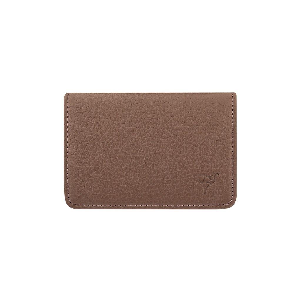 Магнет за паричник Garbalia, беж