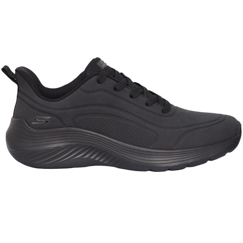 Skechers Машки Bobs Squad Waves-Rush Ten