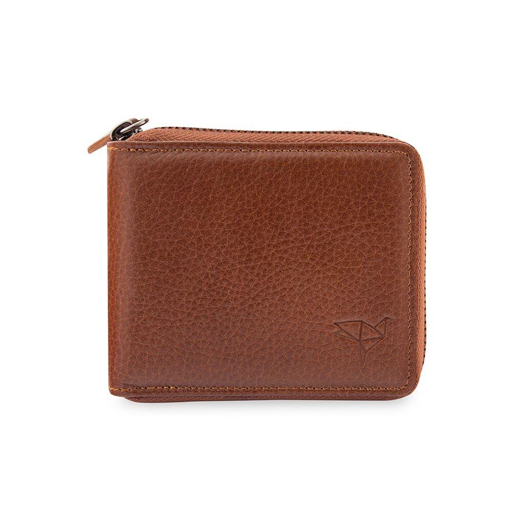 Garbalia Wallet Carole, костен