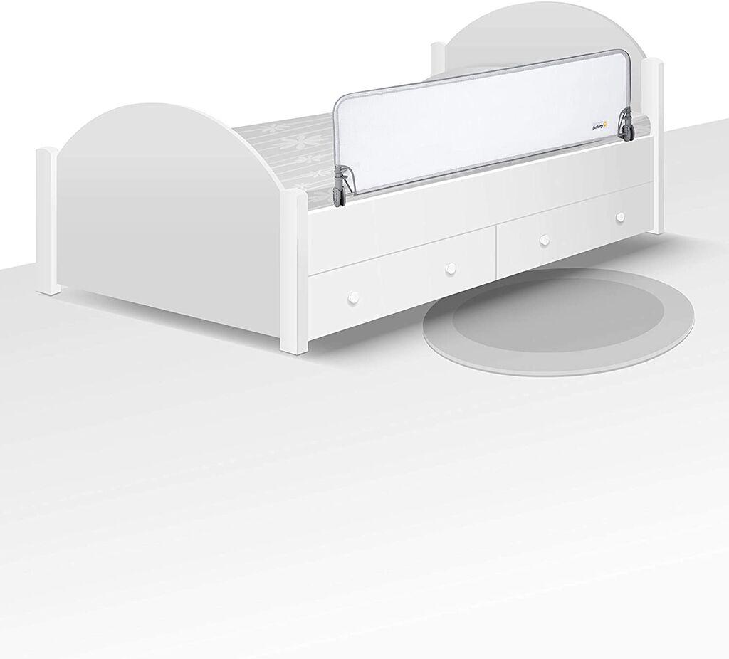 Safety 1st Заштитна ограда Bed Rail 150cm