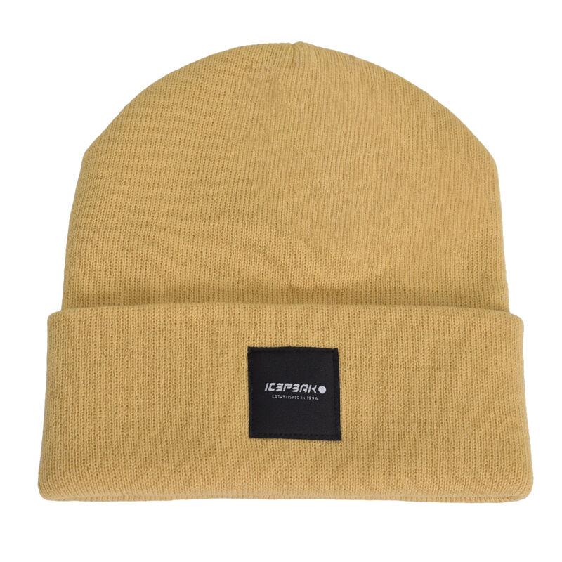 Ice Peak Капа Harcourt Unisex