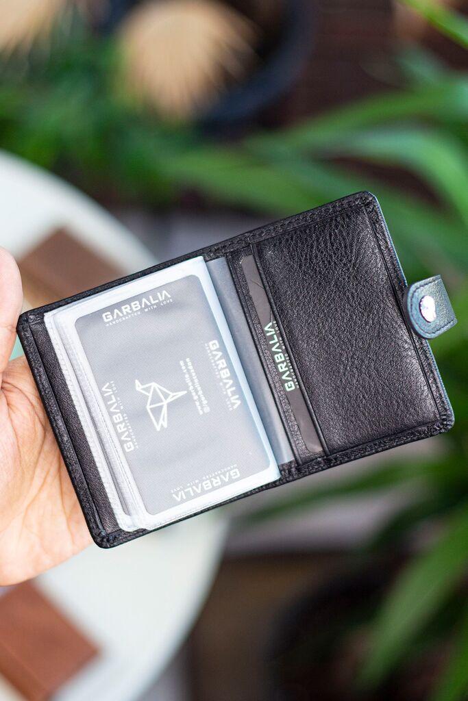 Паричник Гарбалија Пекиншки, Сив