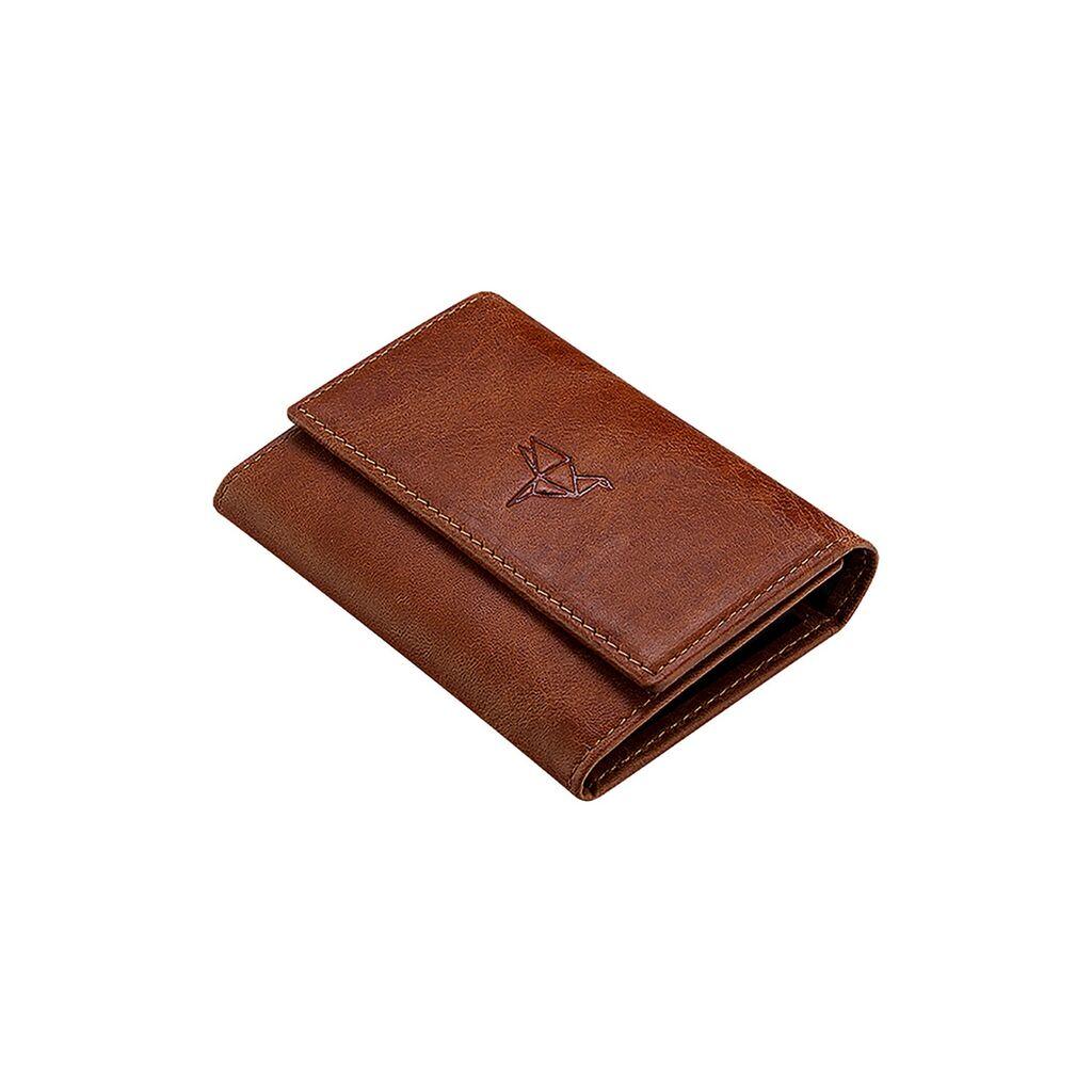 Паричник Гарбалија Куба, црн