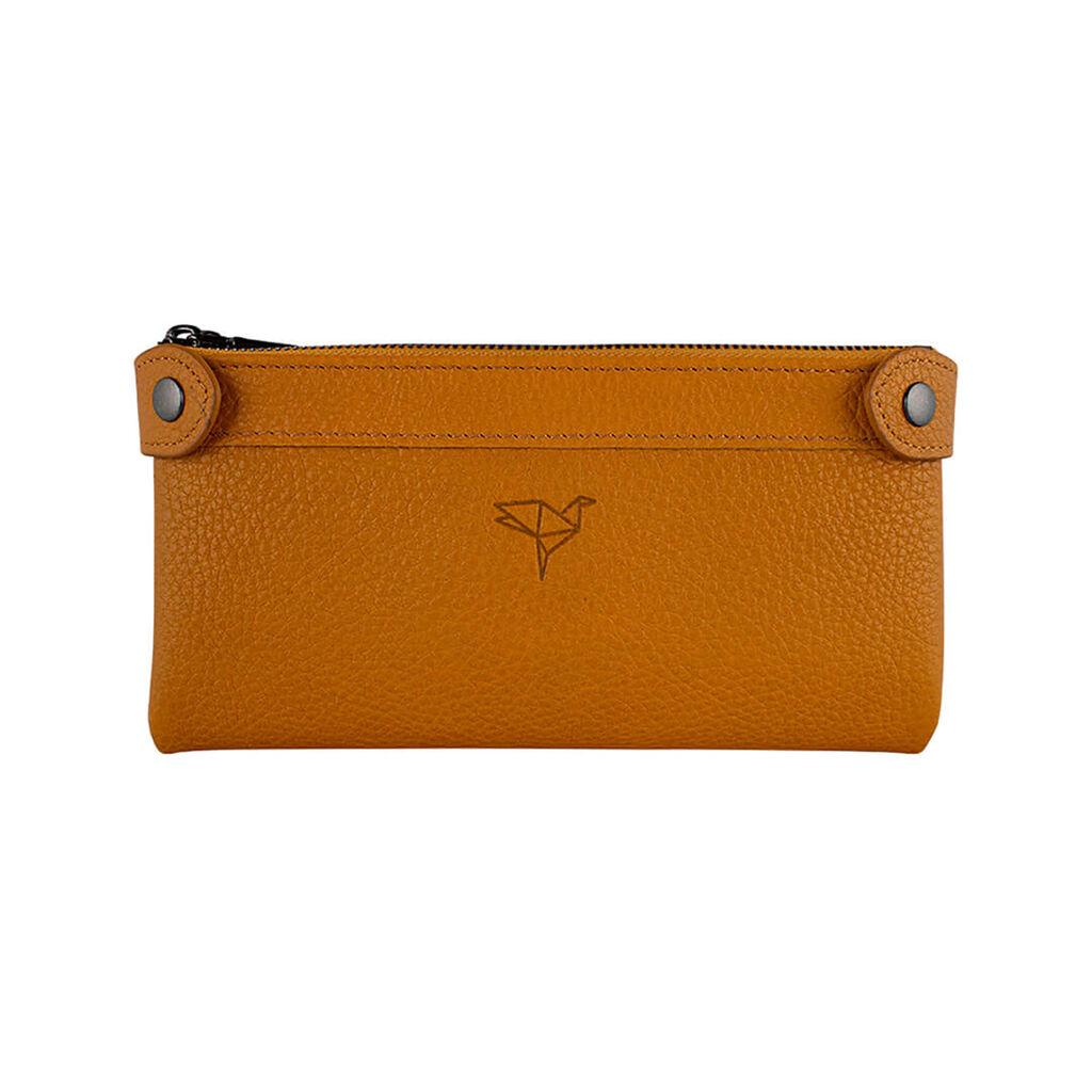 Гарбалија Паричник Рузвелт, црн