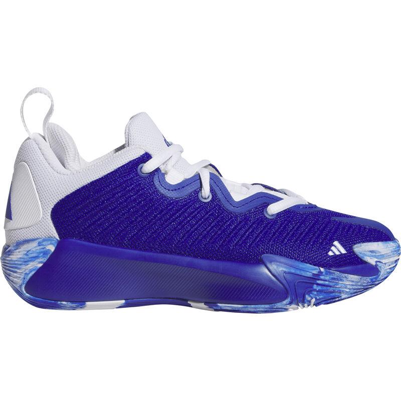 Adidas Патики За Момчиња Initiation J