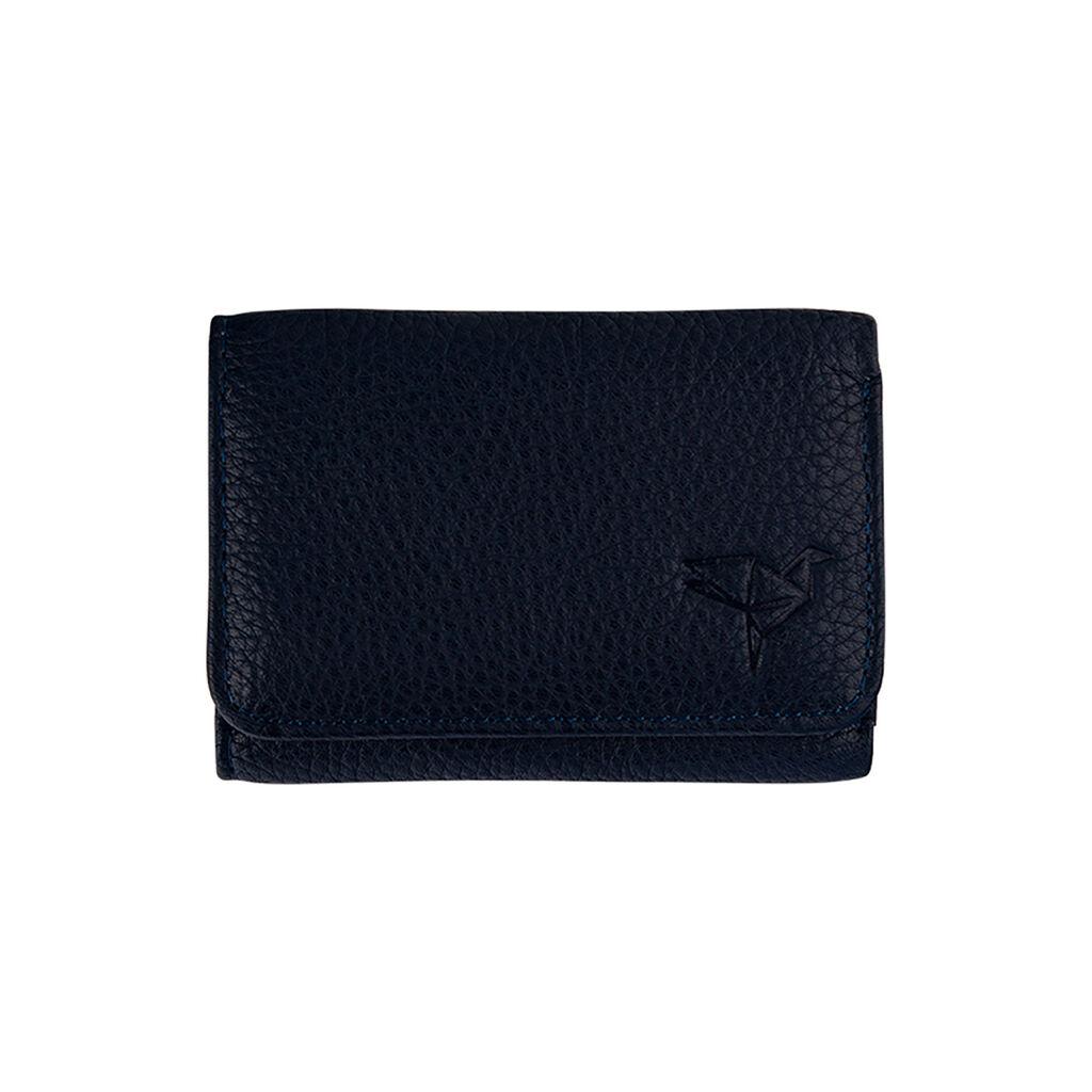 Garbalia Женски паричник Зевс, Пинк