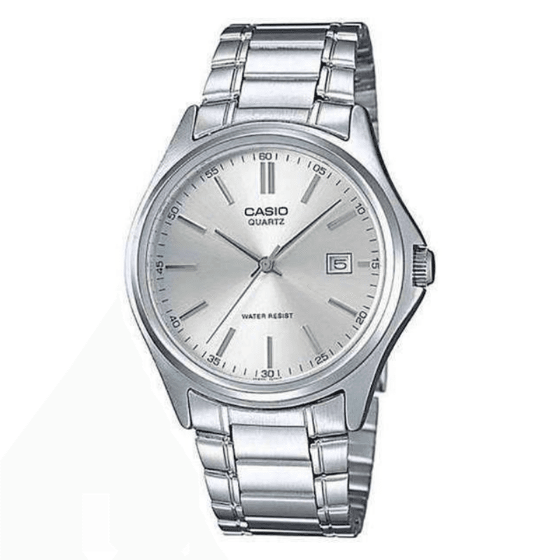 CASIO Машки Часовник (MTP-1183A-7ADF)