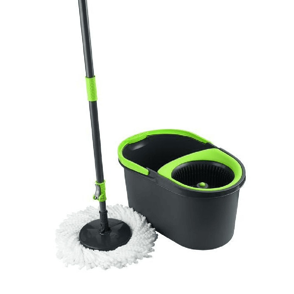 Weazy Џогер Со Кофа 100004 - Перфектo Плус