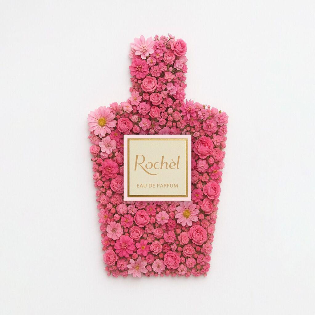 Rochel Женски парфем Narciso Rodriguez - For Her  50мл