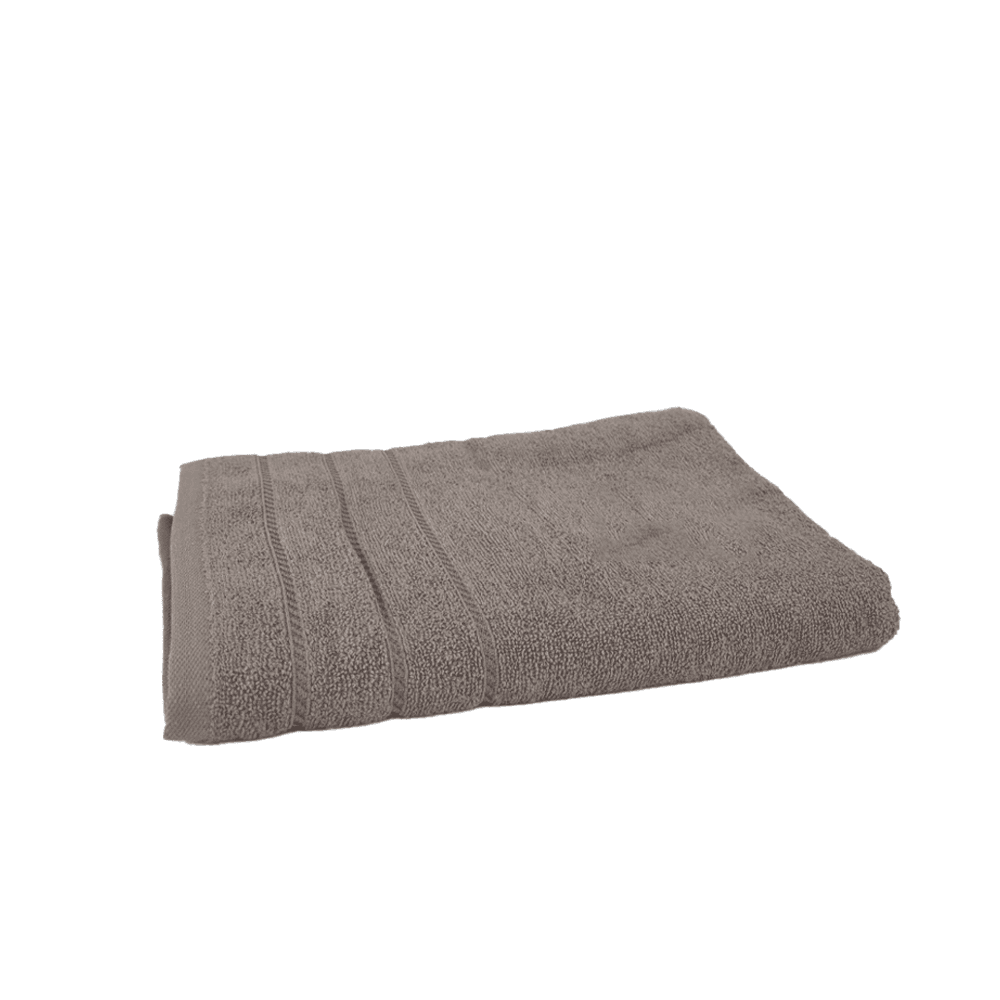 Boovi Крпа 70*140 Беж