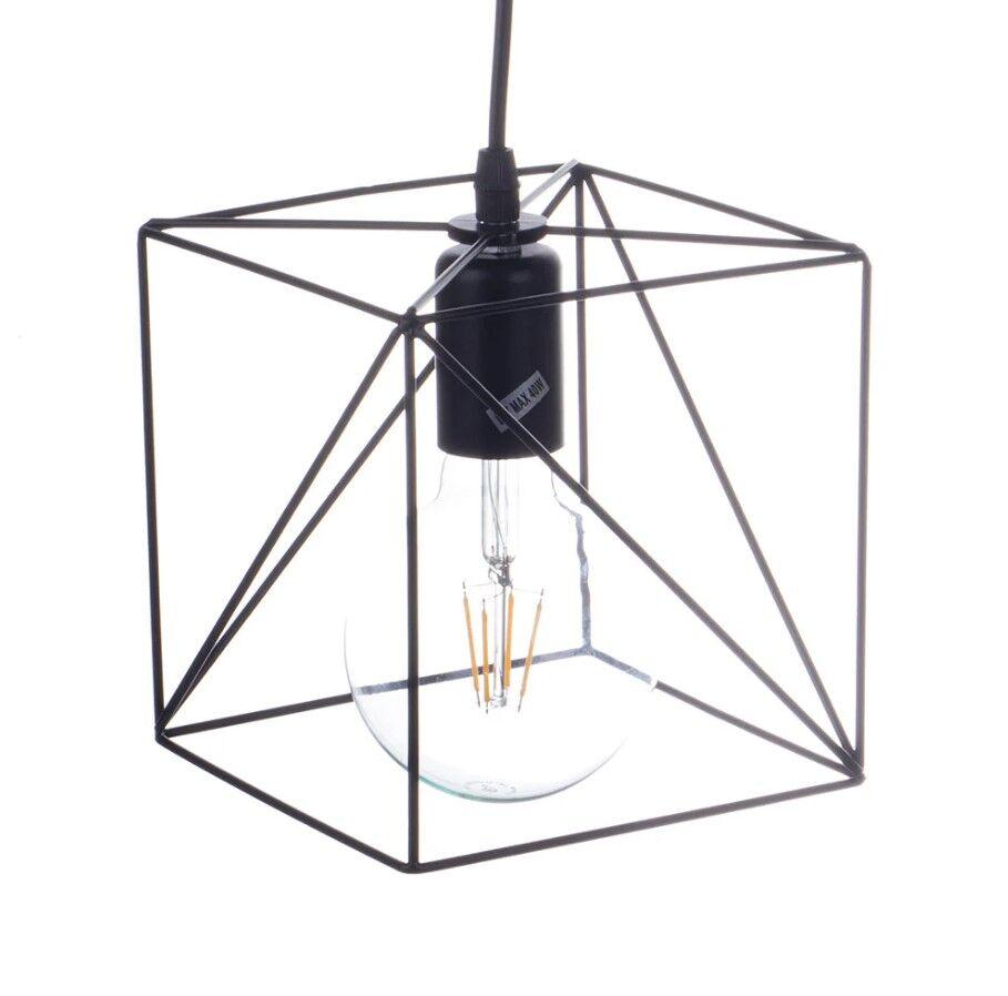 Manuela Висечки Лустер 1*Е27