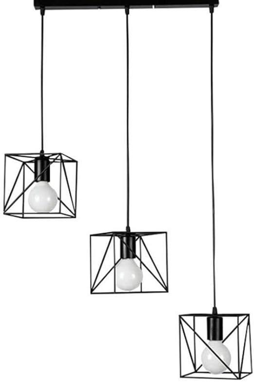 Manuela Висечки Линиски Лустер 3*Е27