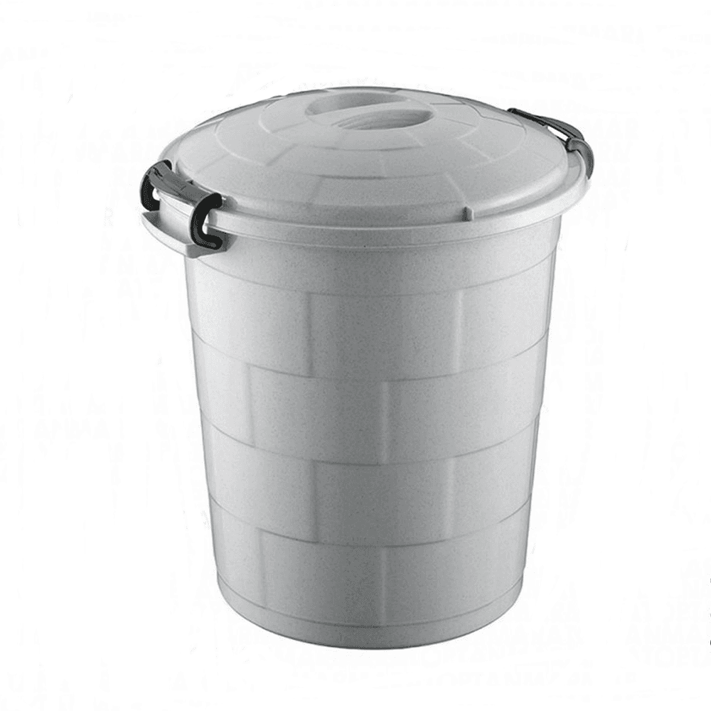 Канта Со Капак 12Лт 511270