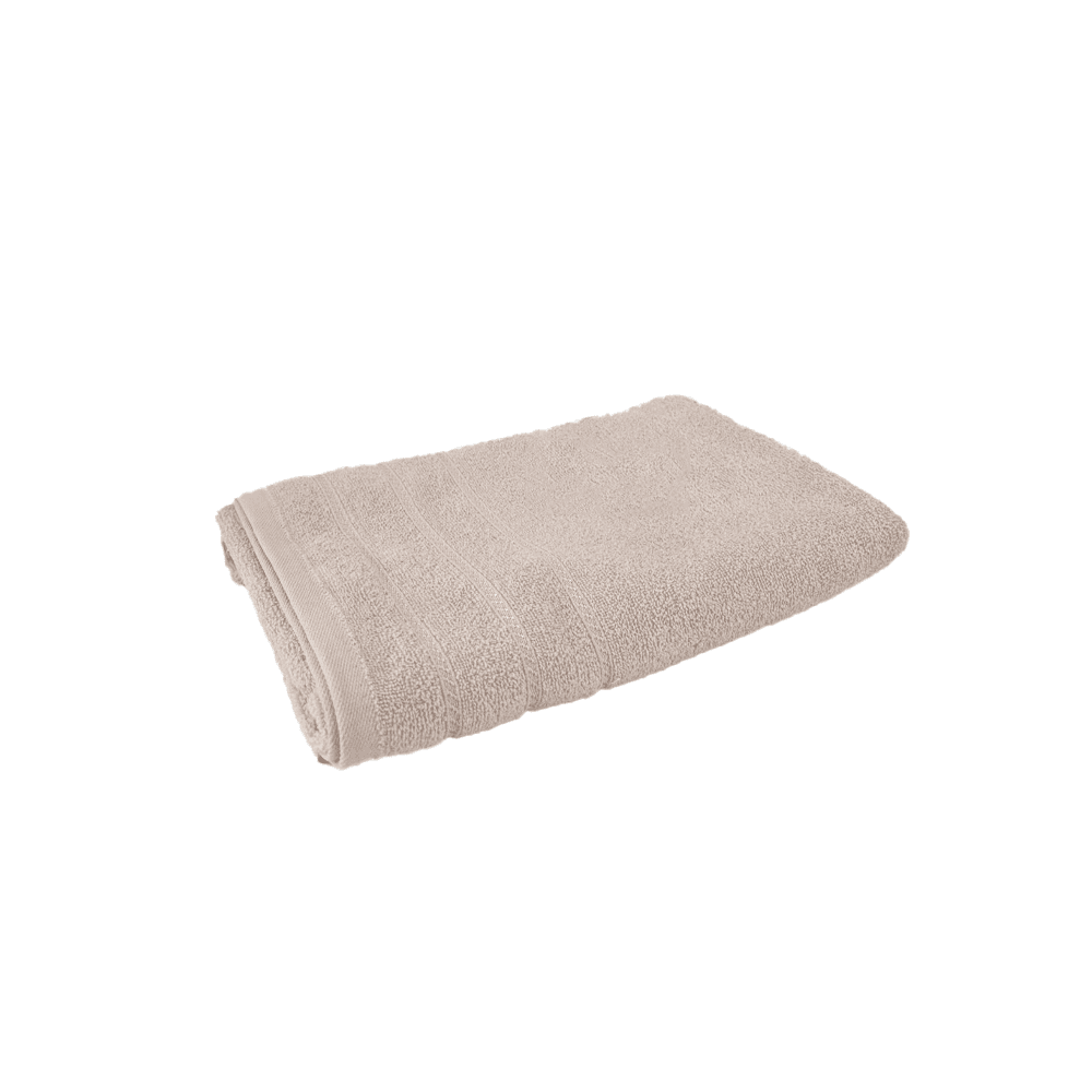 Boovi Крпа 50*90 Светло Розова