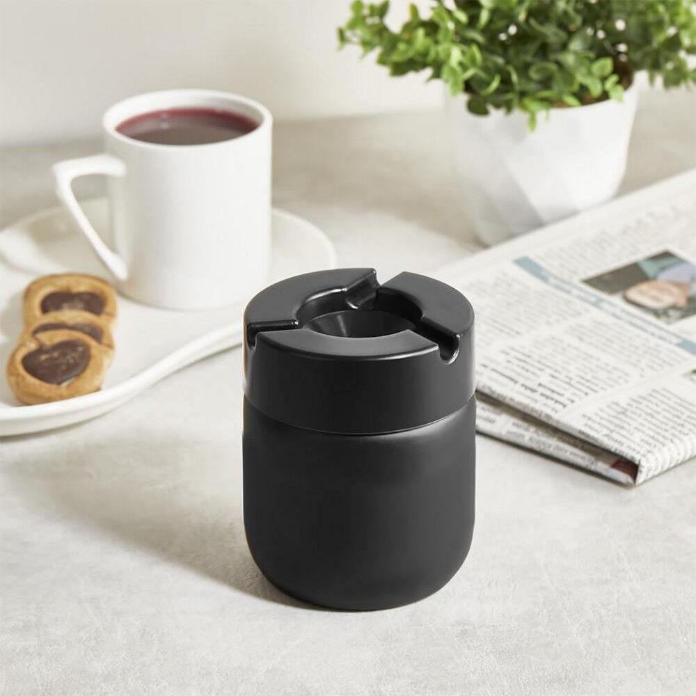 Qlux Пепелник Еко Ц-00545