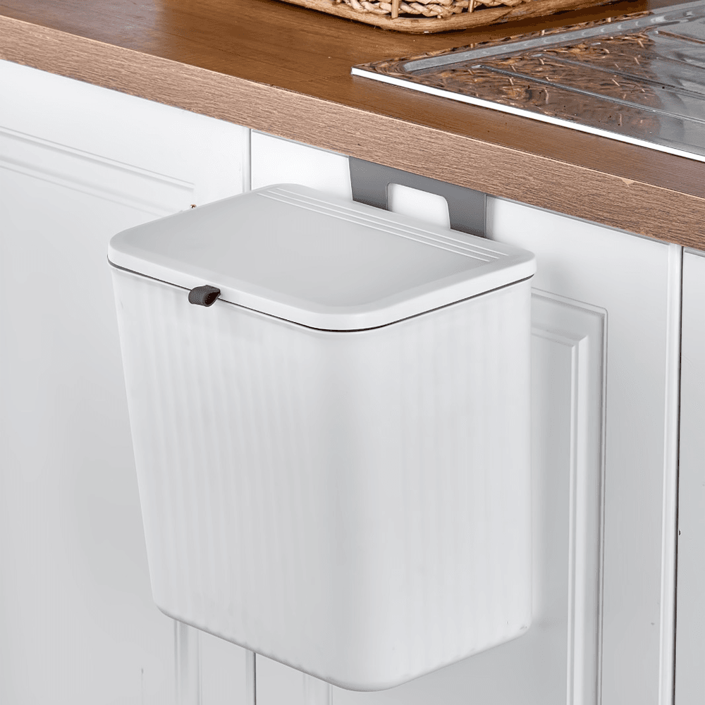 Baroness Канта За Ѓубре 15Л 20016