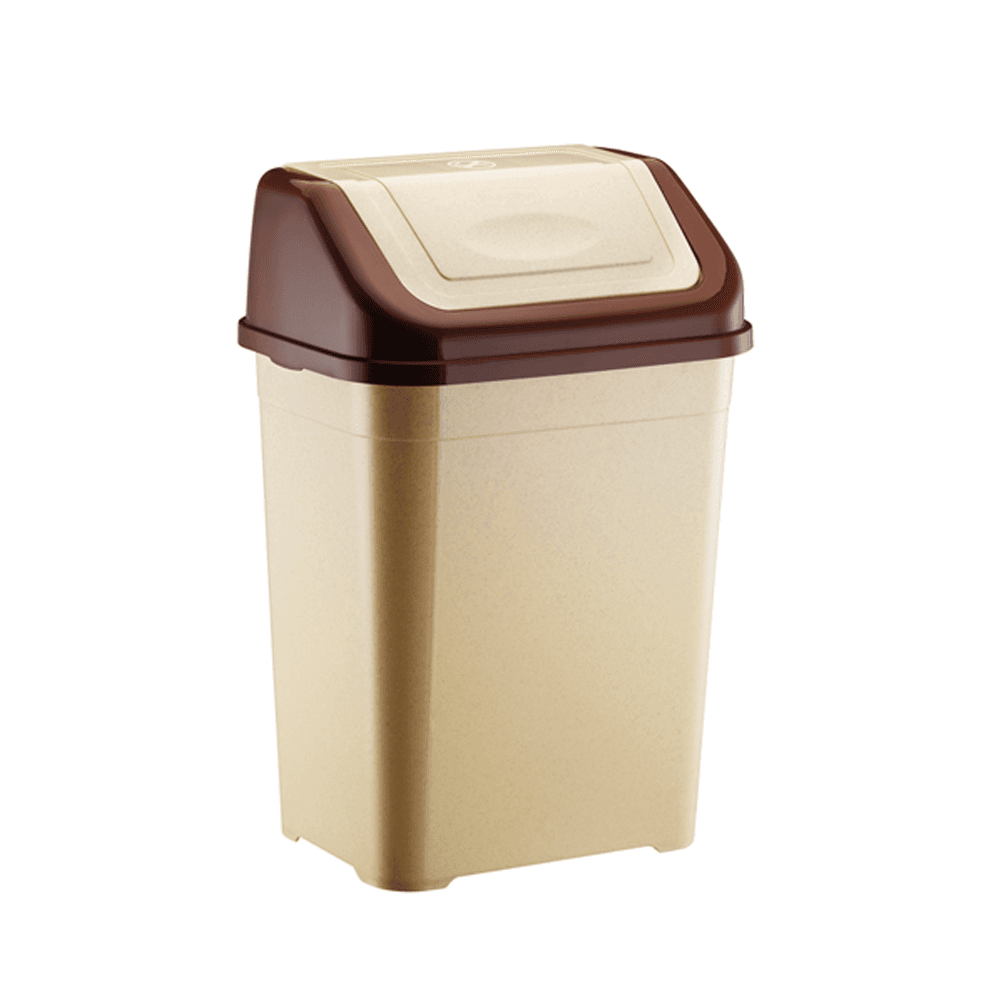 Канта За Отпад 22Лт 415304