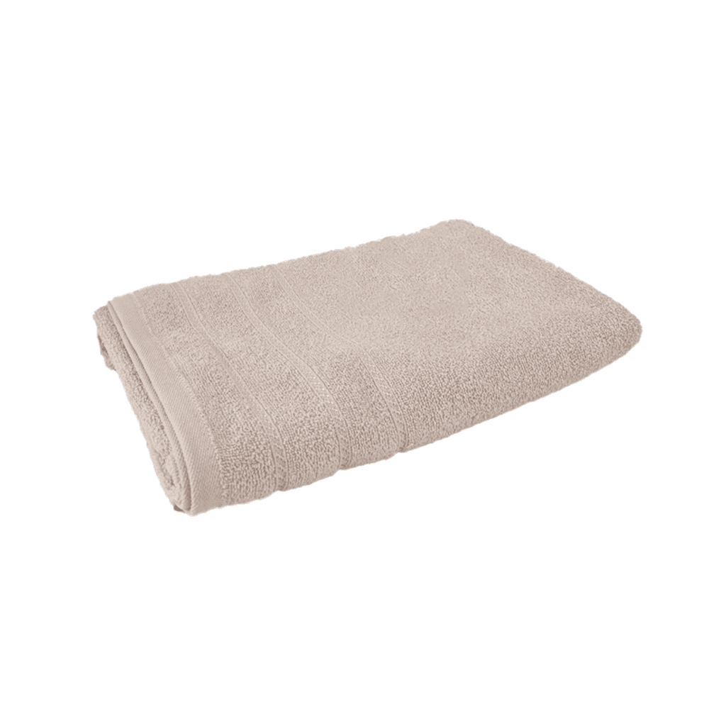 Boovi Крпа 90*150 Светло Розова