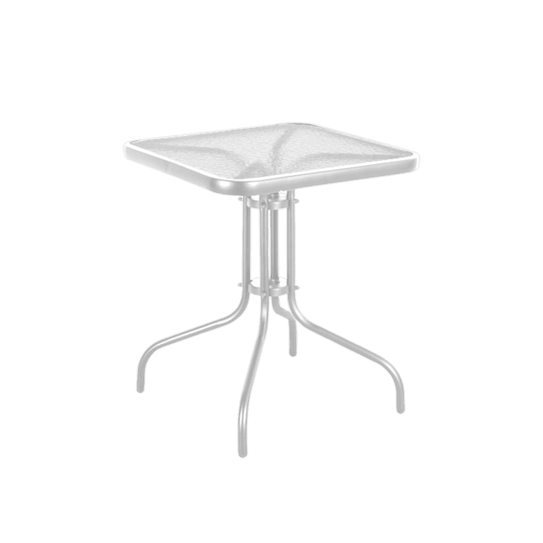 Fabbygo Маса sc-073