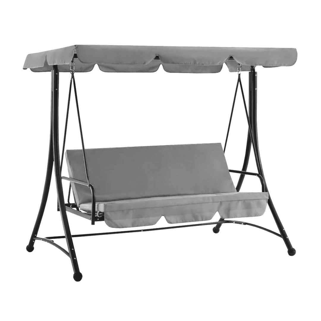 Fabbygo Нишалка YLX-4001