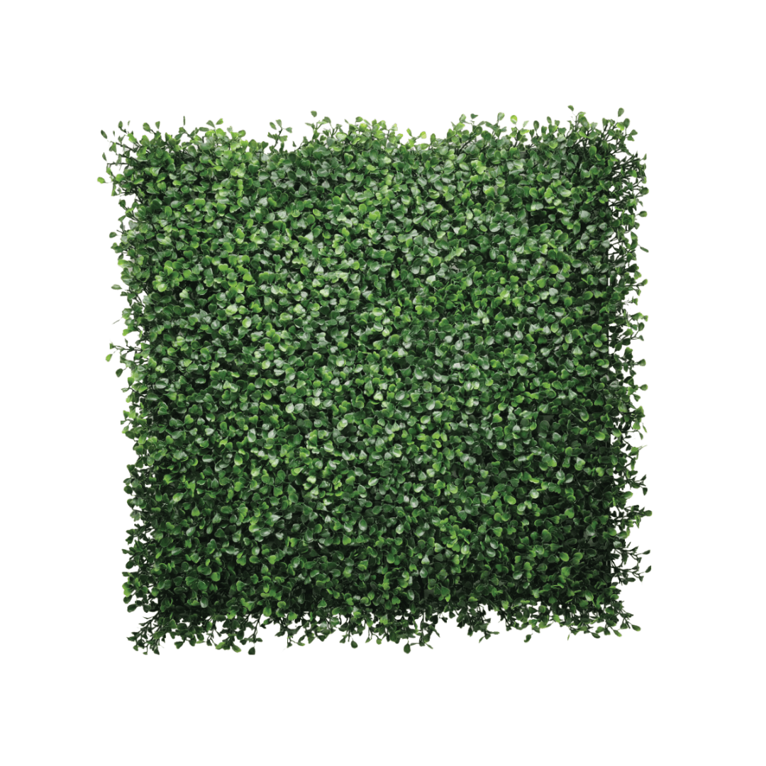 Fabbygo Вештачка Трева CCGA145 50x50cm