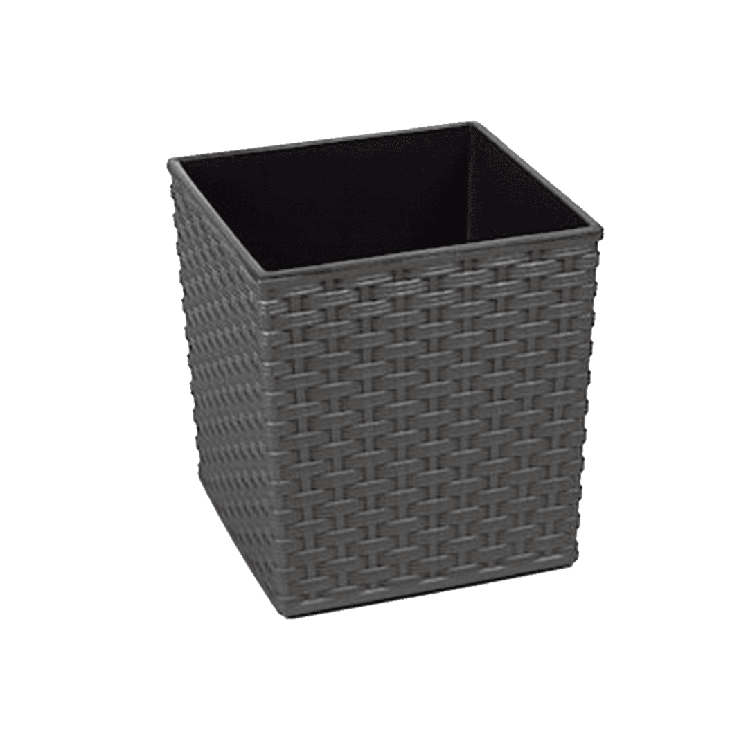 Ламела Саксија Juka