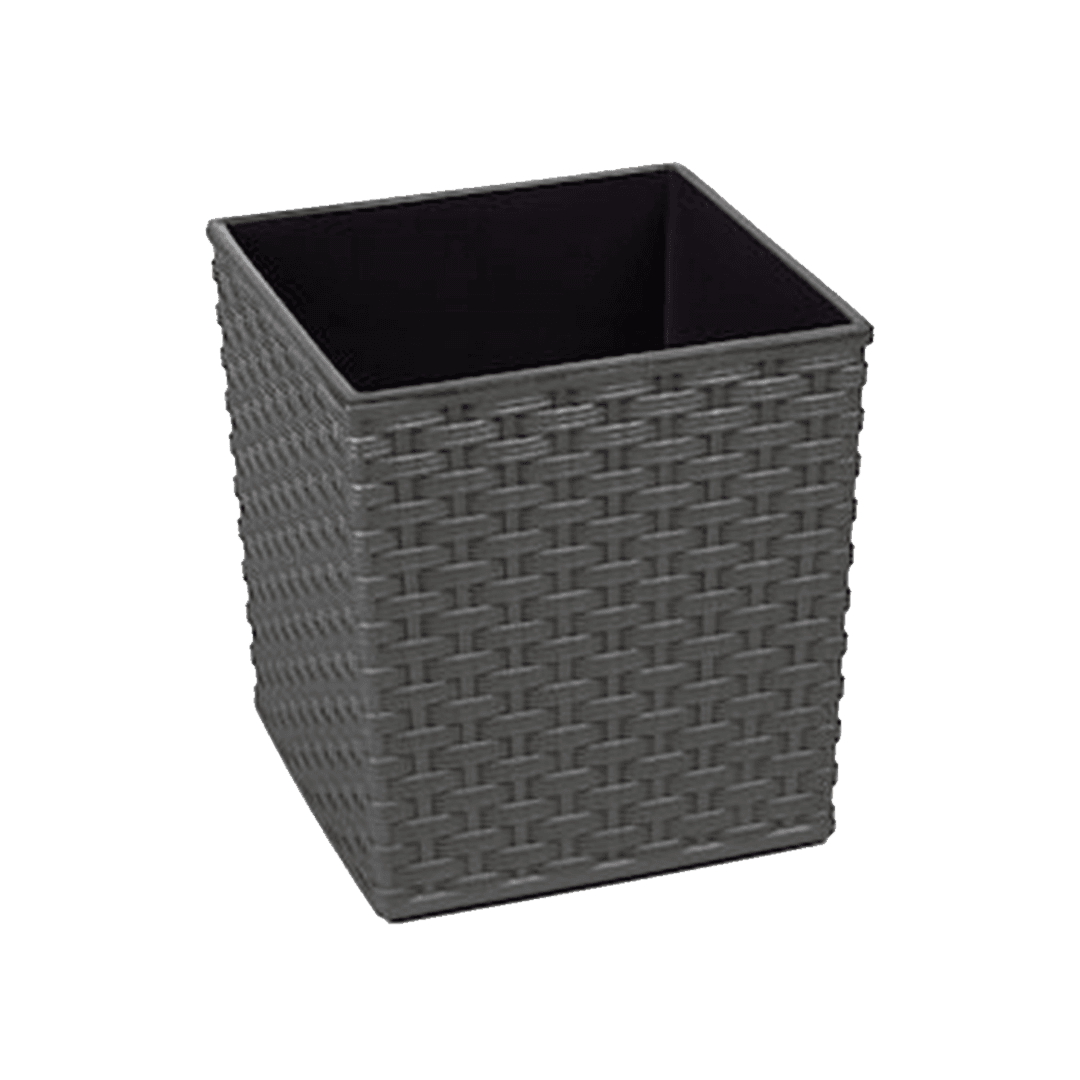 Ламела Саксија Juka