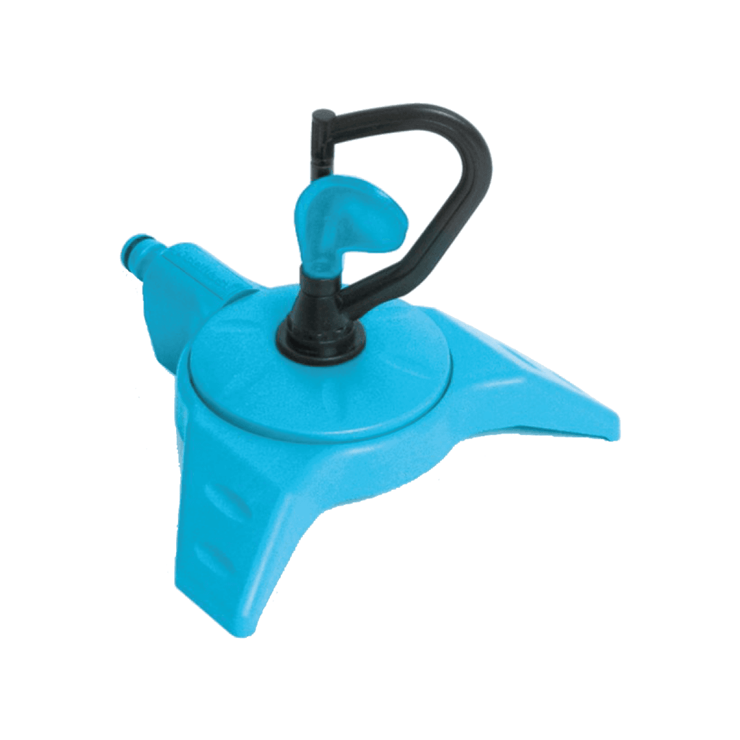 Cellfast Распрскувач KLIF 50-450