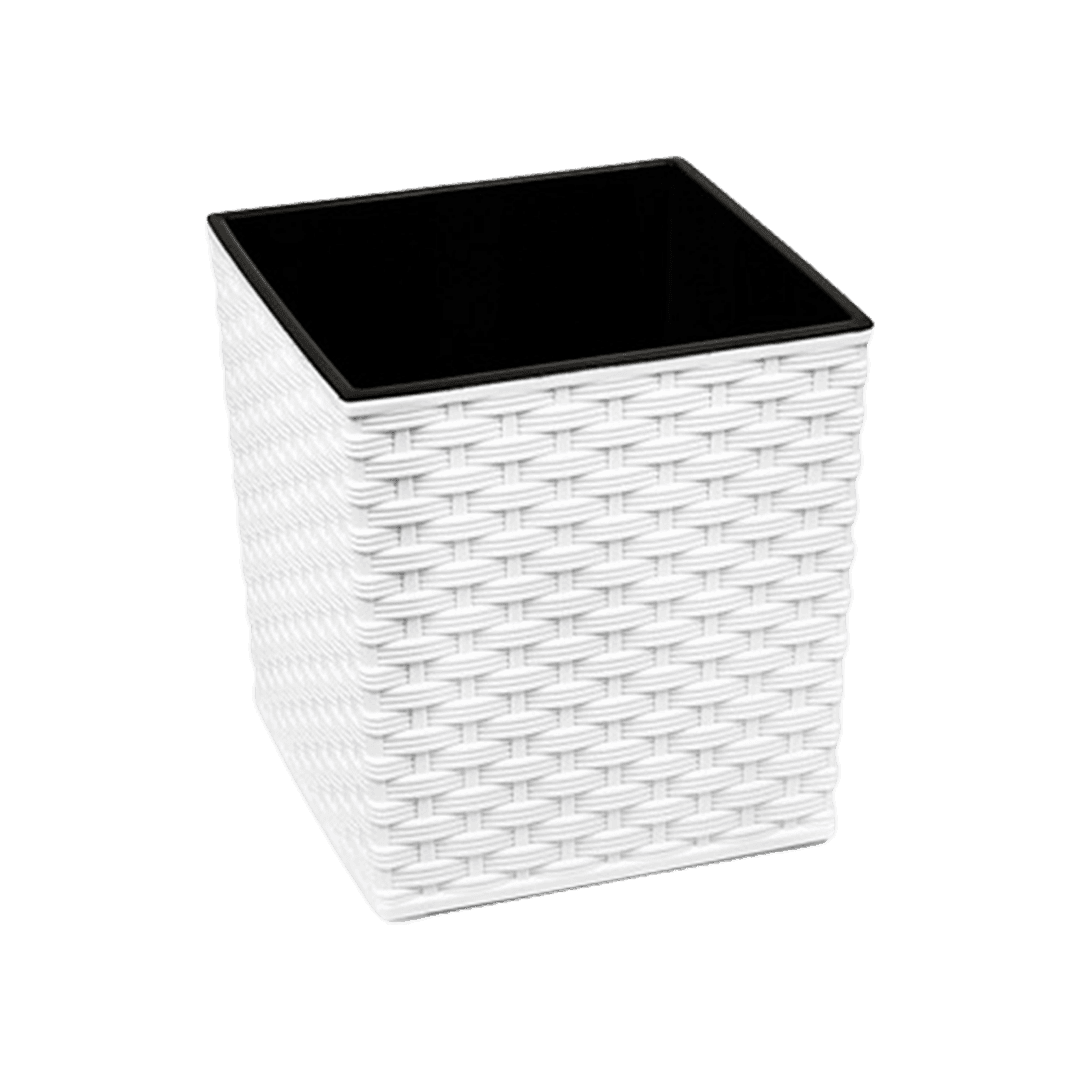 Ламела Саксија Juka