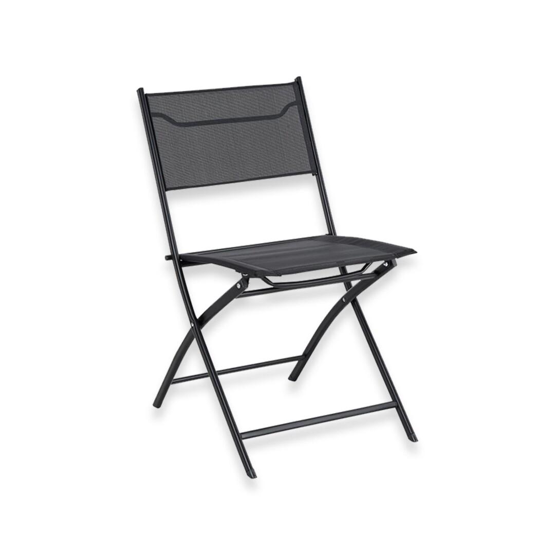 Fabbygo Стол sc-097