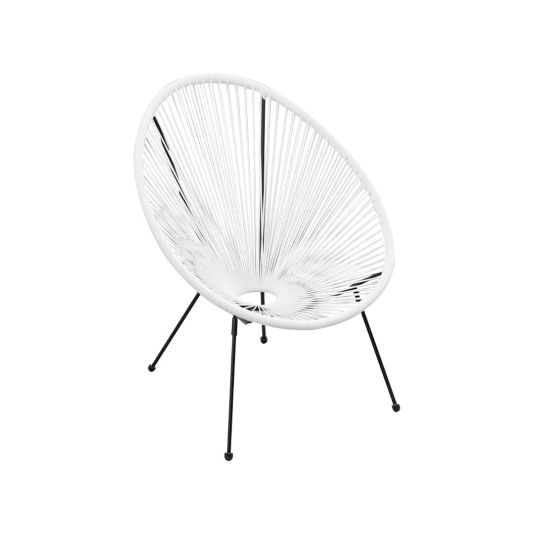 Fabbygo Стол sc-093KD