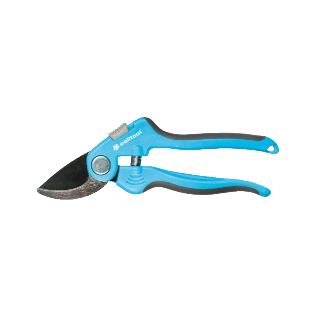Cellfast Ножици градинарски 40-414