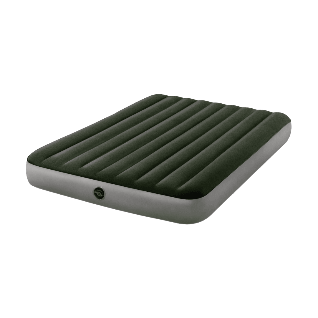 Intex Душек 64779