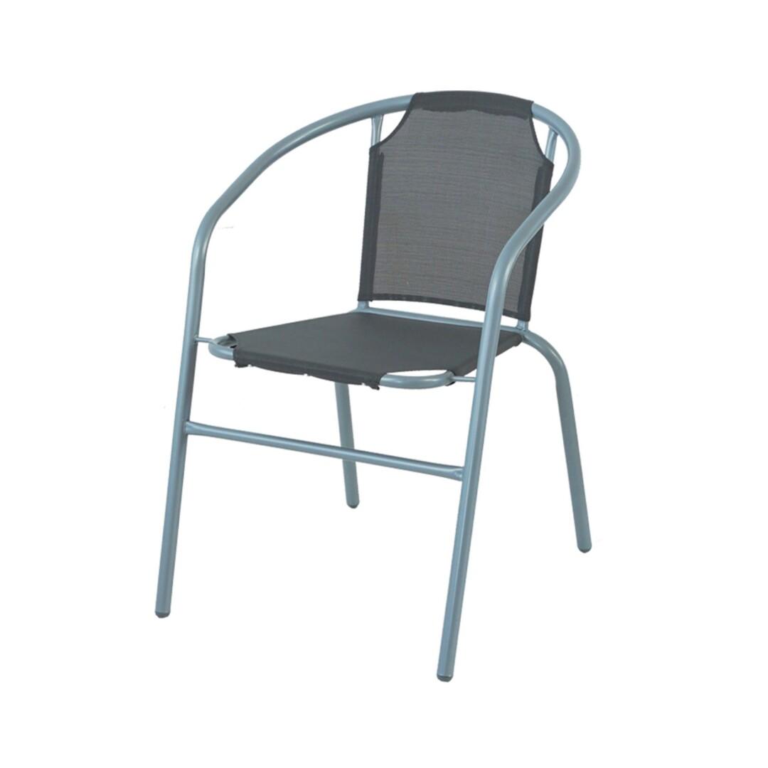 Fabbygo Стол sc-024